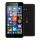 Microsoft Lumia 640 Dual SIM czarny - 231931 - zdjęcie